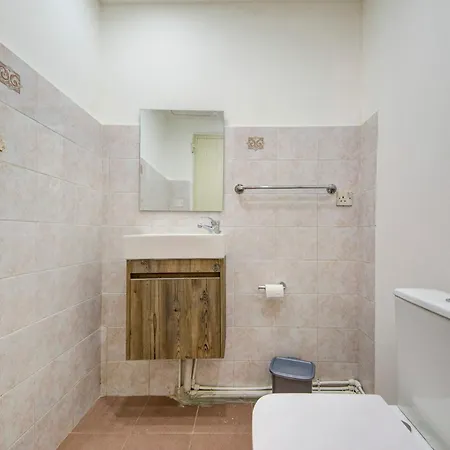 Private In Hmr006 Hamrun