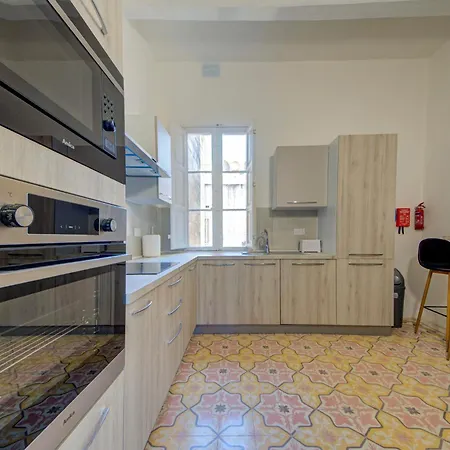 Private In Hmr006 Διαμέρισμα