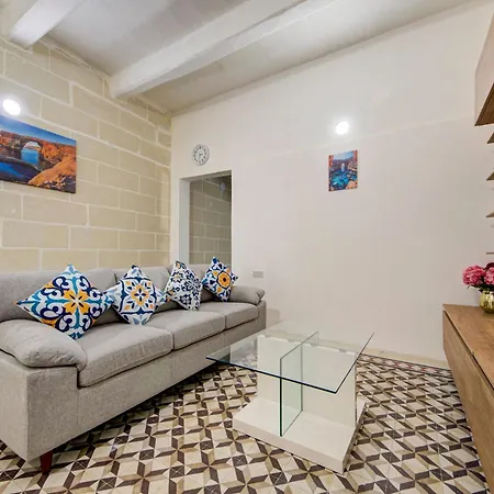 Private In Hmr006 Διαμέρισμα *