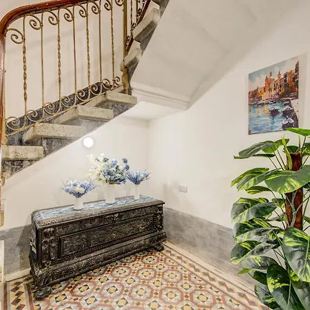 Private In Hmr006 Διαμέρισμα