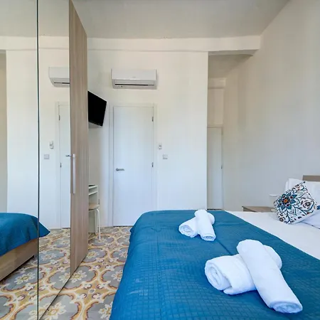 Private In Hmr006 Διαμέρισμα *