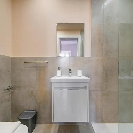 Private In Hmr006 Hamrun