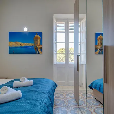 Private In Hmr006 Διαμέρισμα *