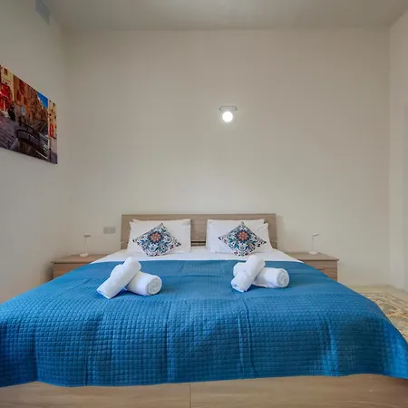 Private In Hmr006 Διαμέρισμα
