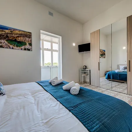 Private In Hmr006 Διαμέρισμα