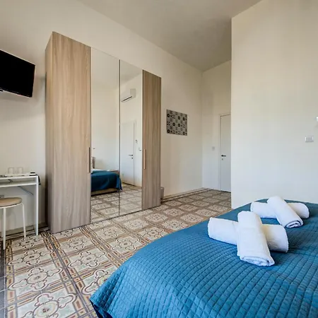 Private In Hmr006 Hamrun