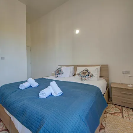 Private In Hmr006 Hamrun