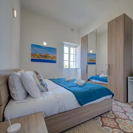 Private In Hmr006 Διαμέρισμα