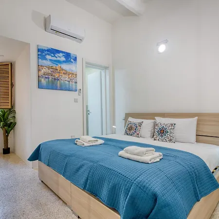 Private In Hmr006 Διαμέρισμα