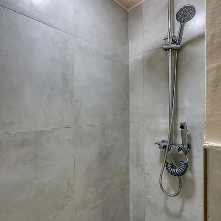 Private In Hmr006 Διαμέρισμα Hamrun